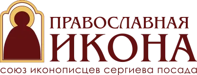 логотип Троицк